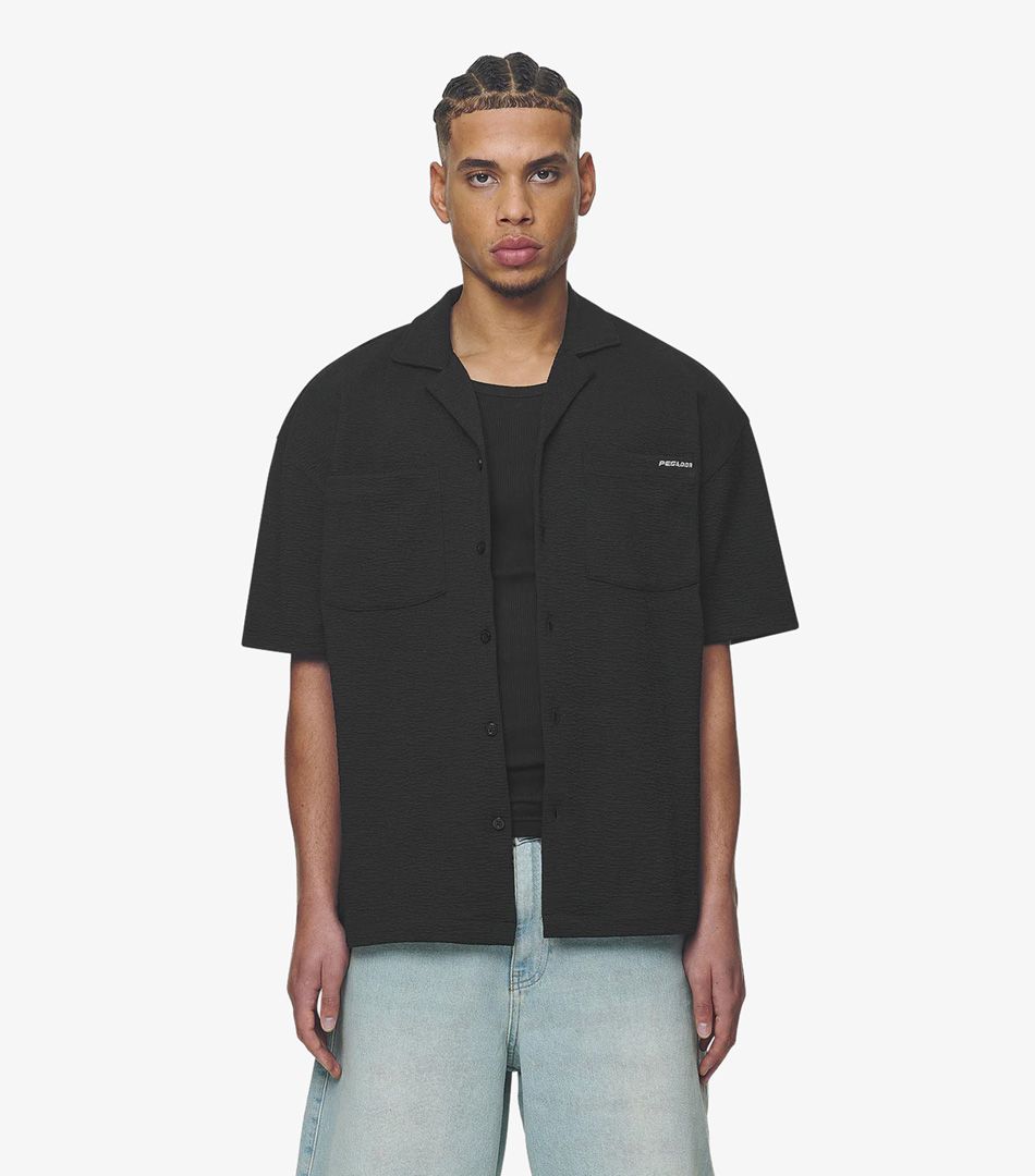 Pegador Acado Summer Shirt