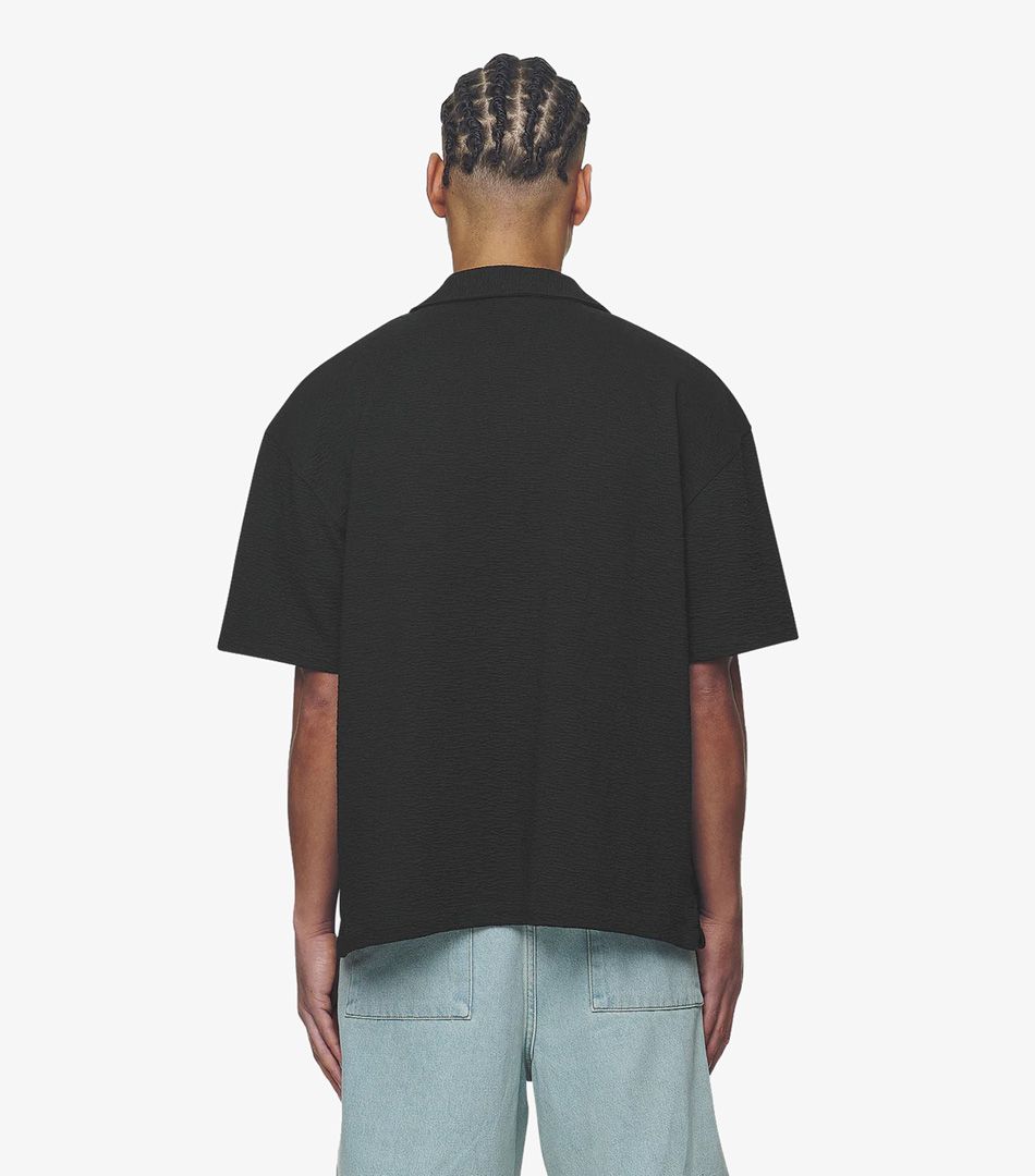 Pegador Acado Summer Shirt