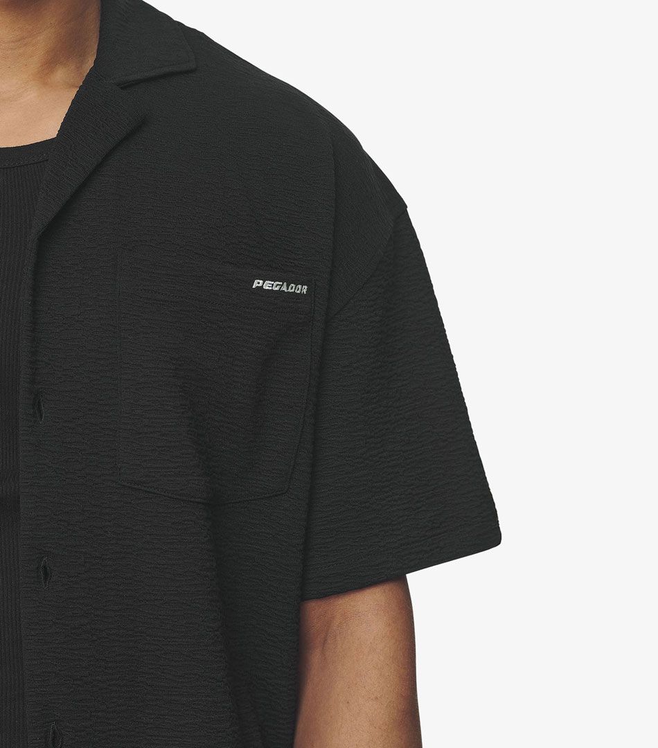 Pegador Acado Summer Shirt