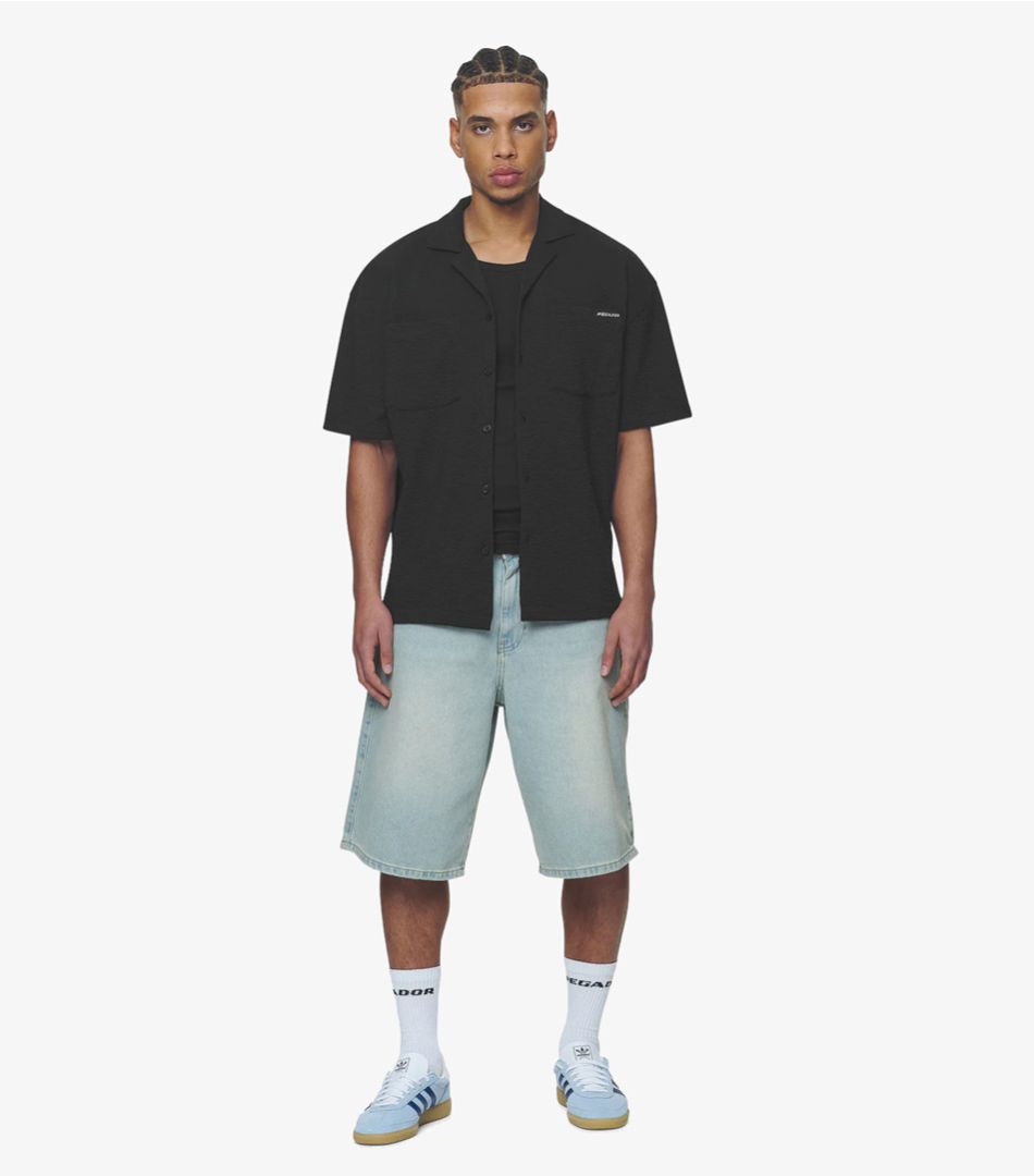 Pegador Acado Summer Shirt