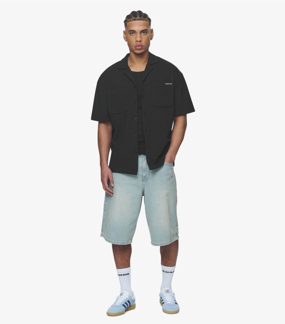 Pegador Acado Summer Shirt