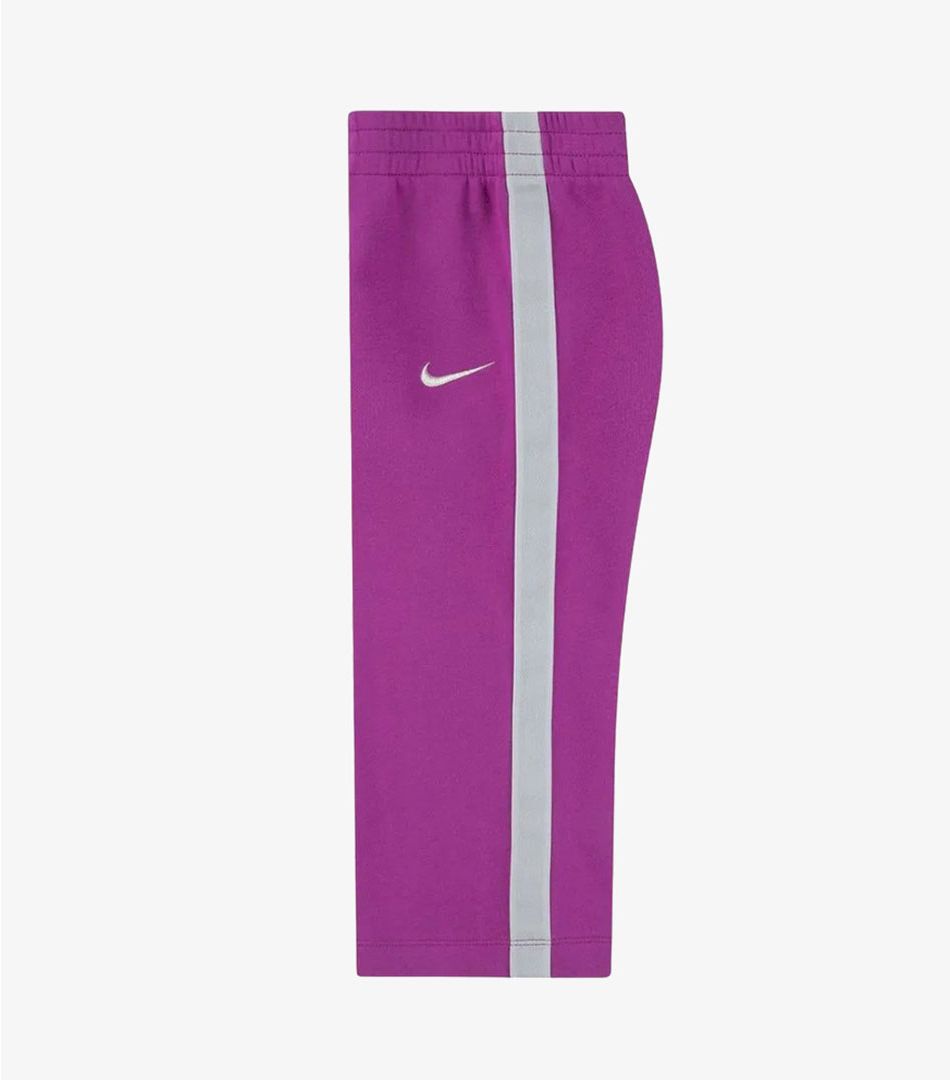 Nike Shine Crew Tracksuit