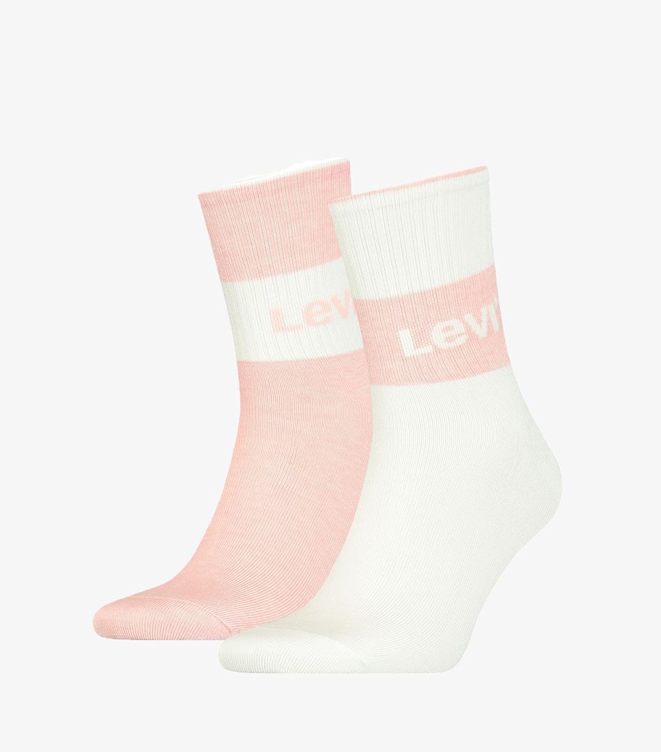 Levi's® Socks 2 Pack