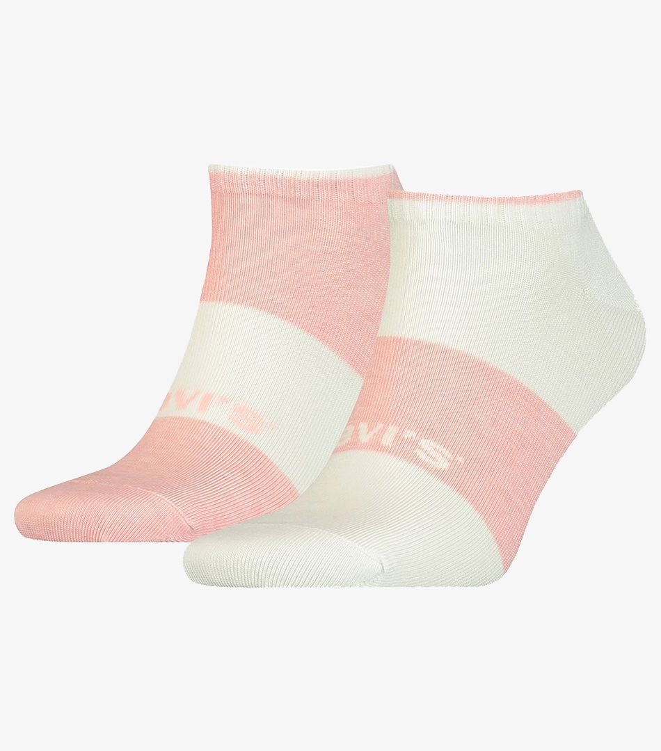 Levi's® Socks 2 Pack