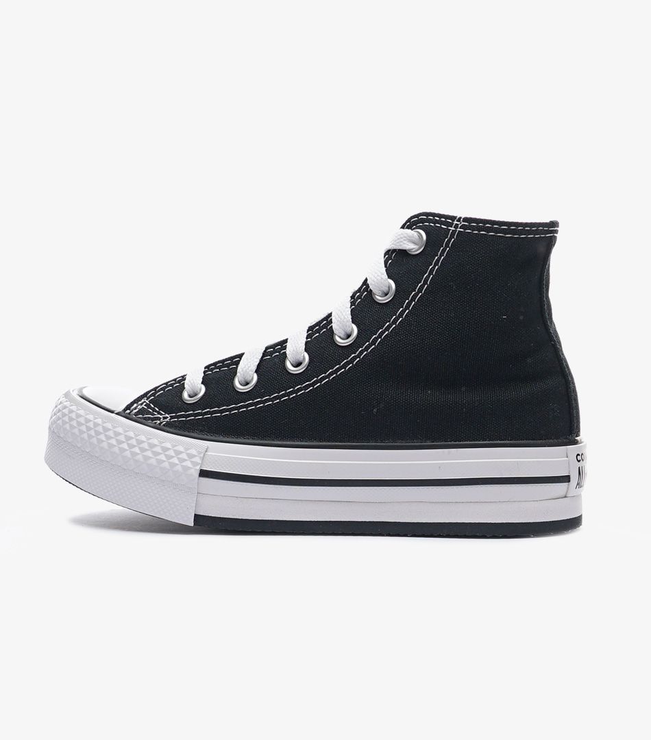 Converse Chuck Taylor All Star Lift Platform