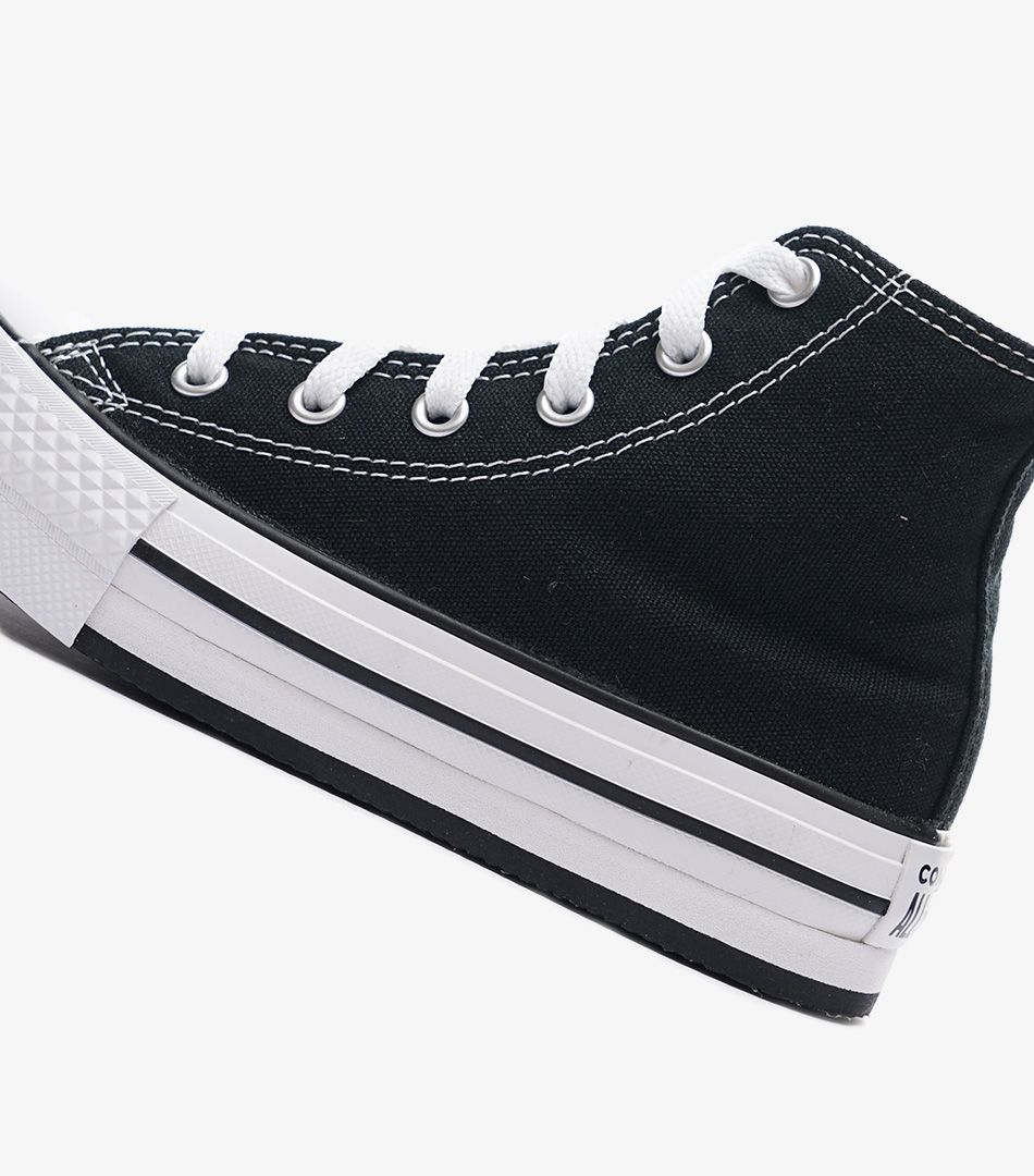 Converse Chuck Taylor All Star Lift Platform