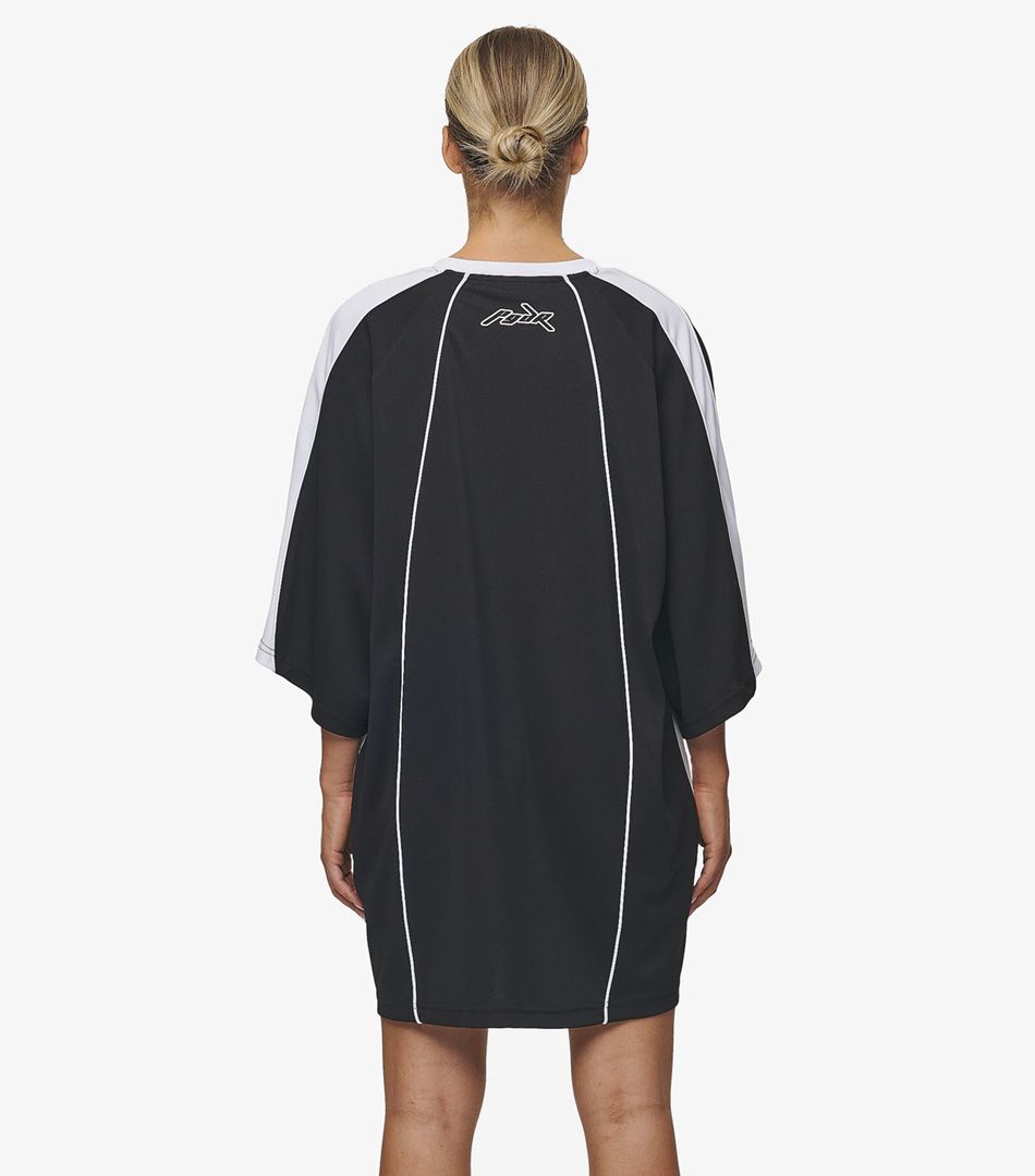 Pegador Moni Tricot Dress