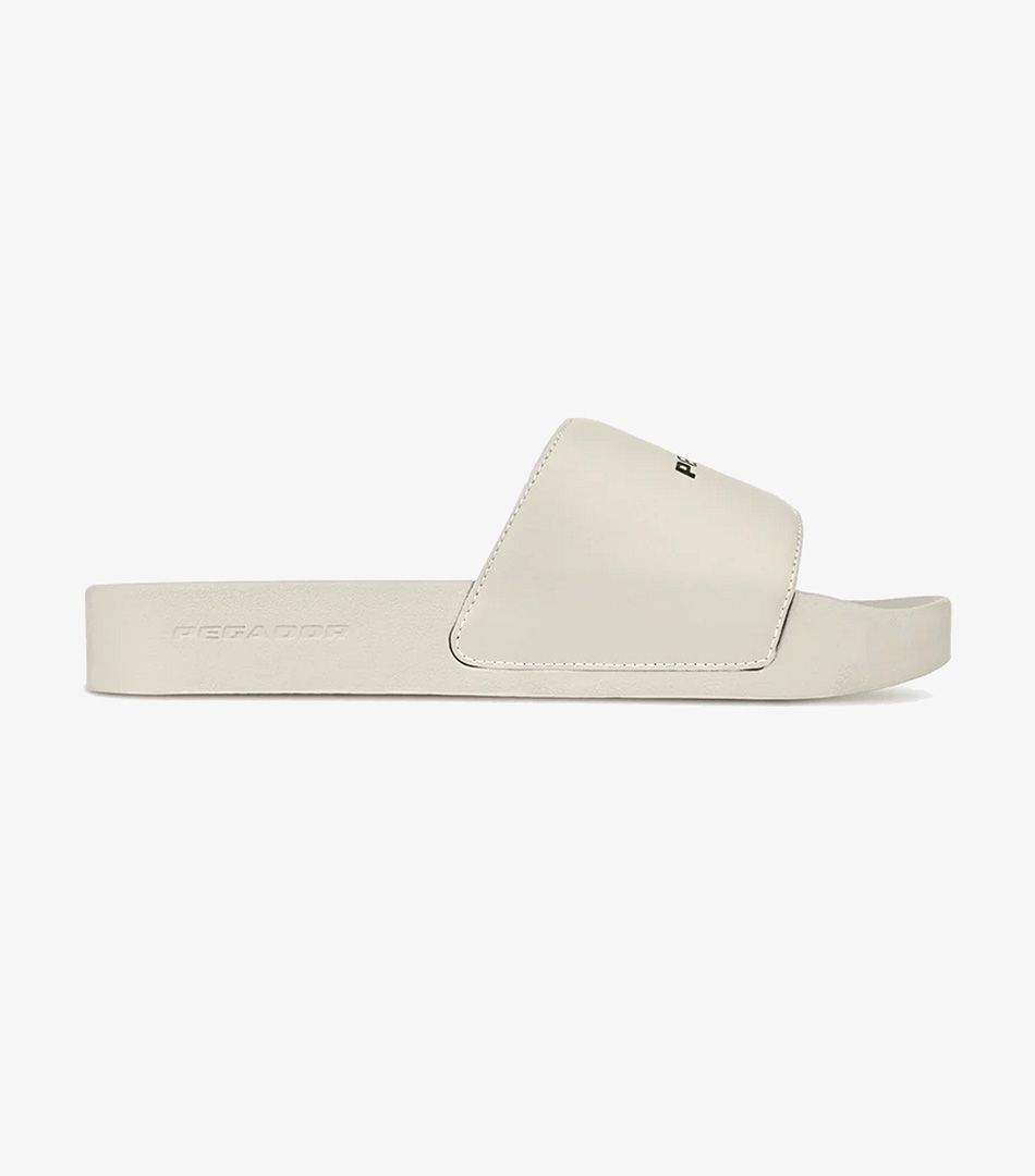 Pegador Logo Slide