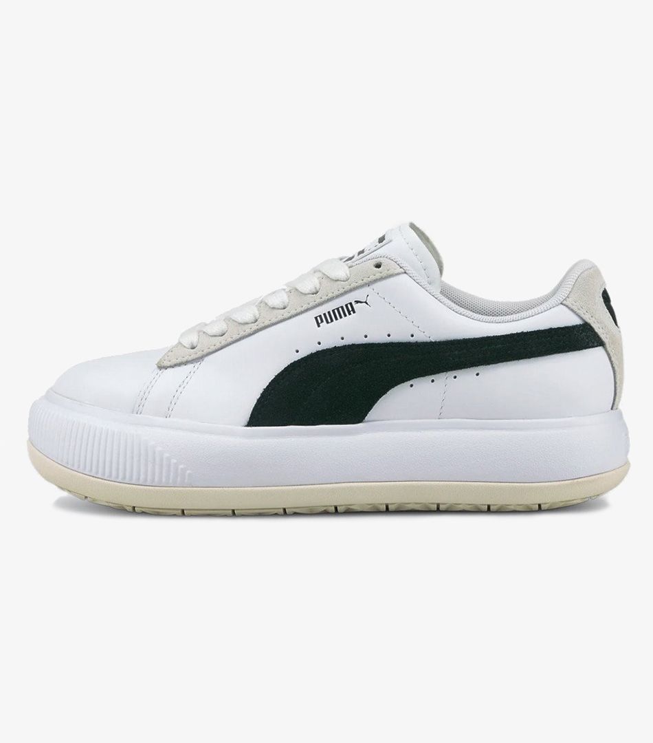 Puma Suede Mayu Mix