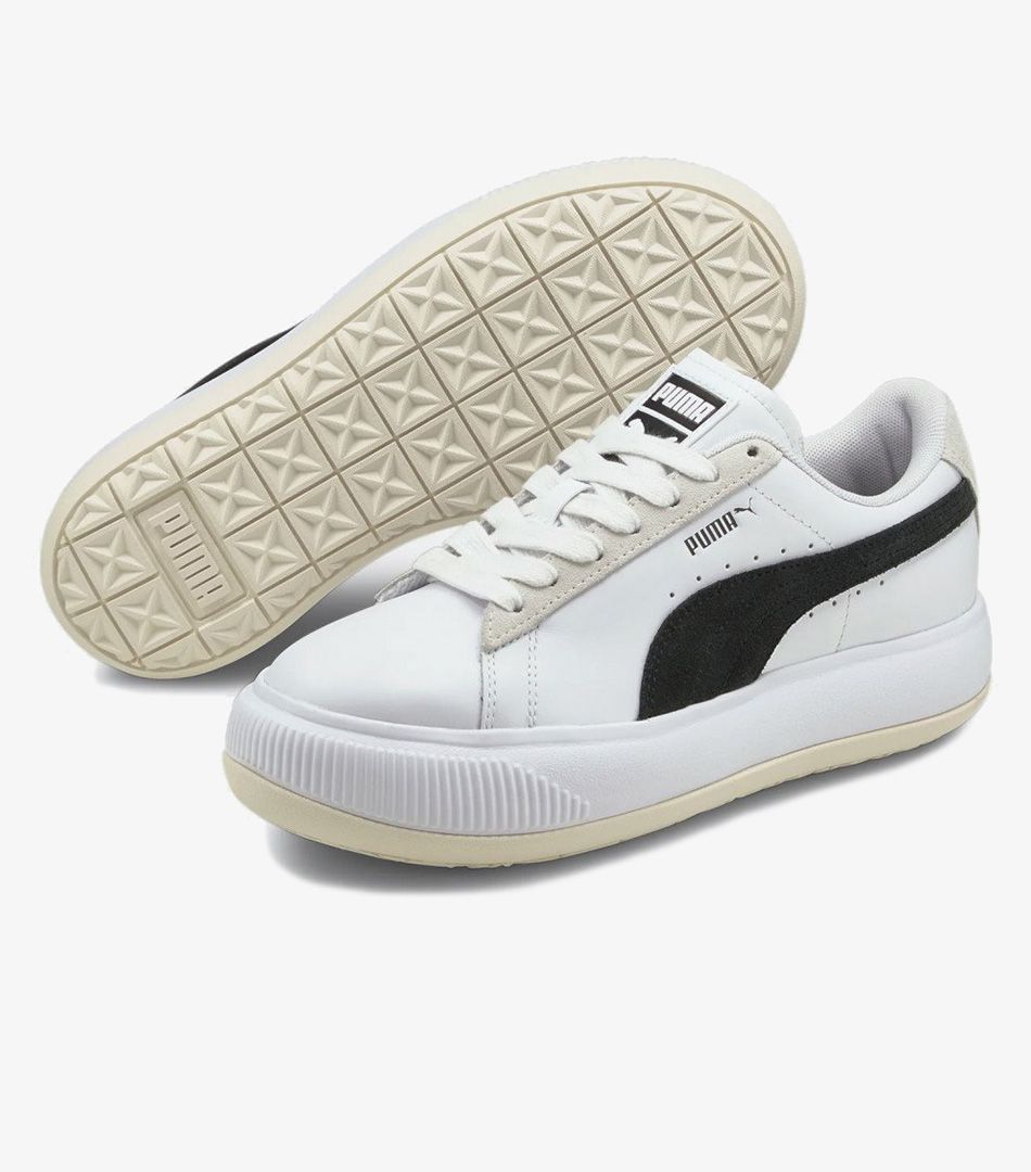 Puma Suede Mayu Mix