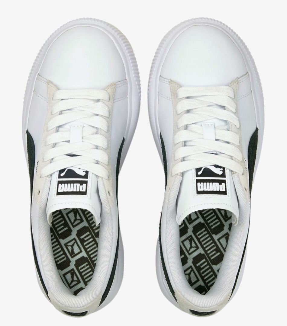 Puma Suede Mayu Mix