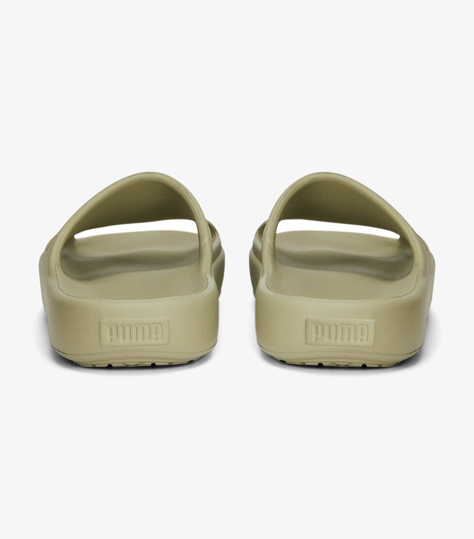 Puma Shibui Cat Slides