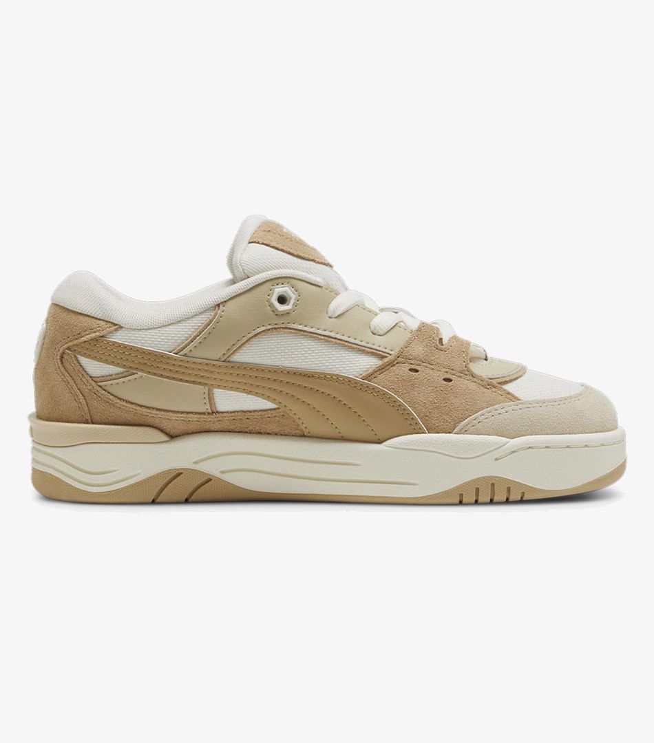 Puma 180 Low Skate Vibe