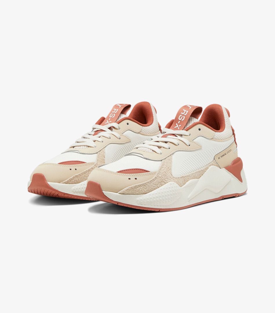 Puma RS-X Suede