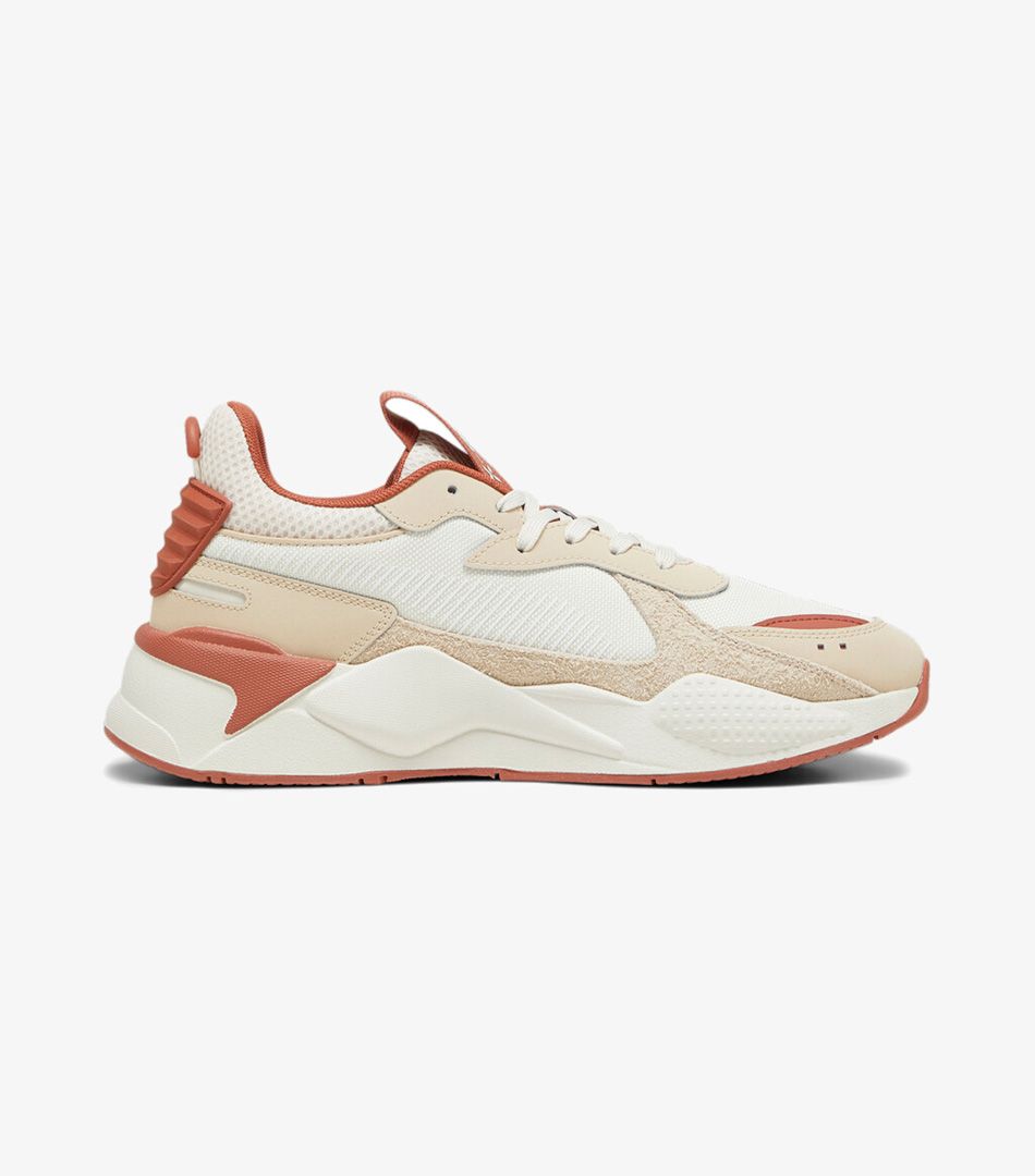 Puma RS-X Suede