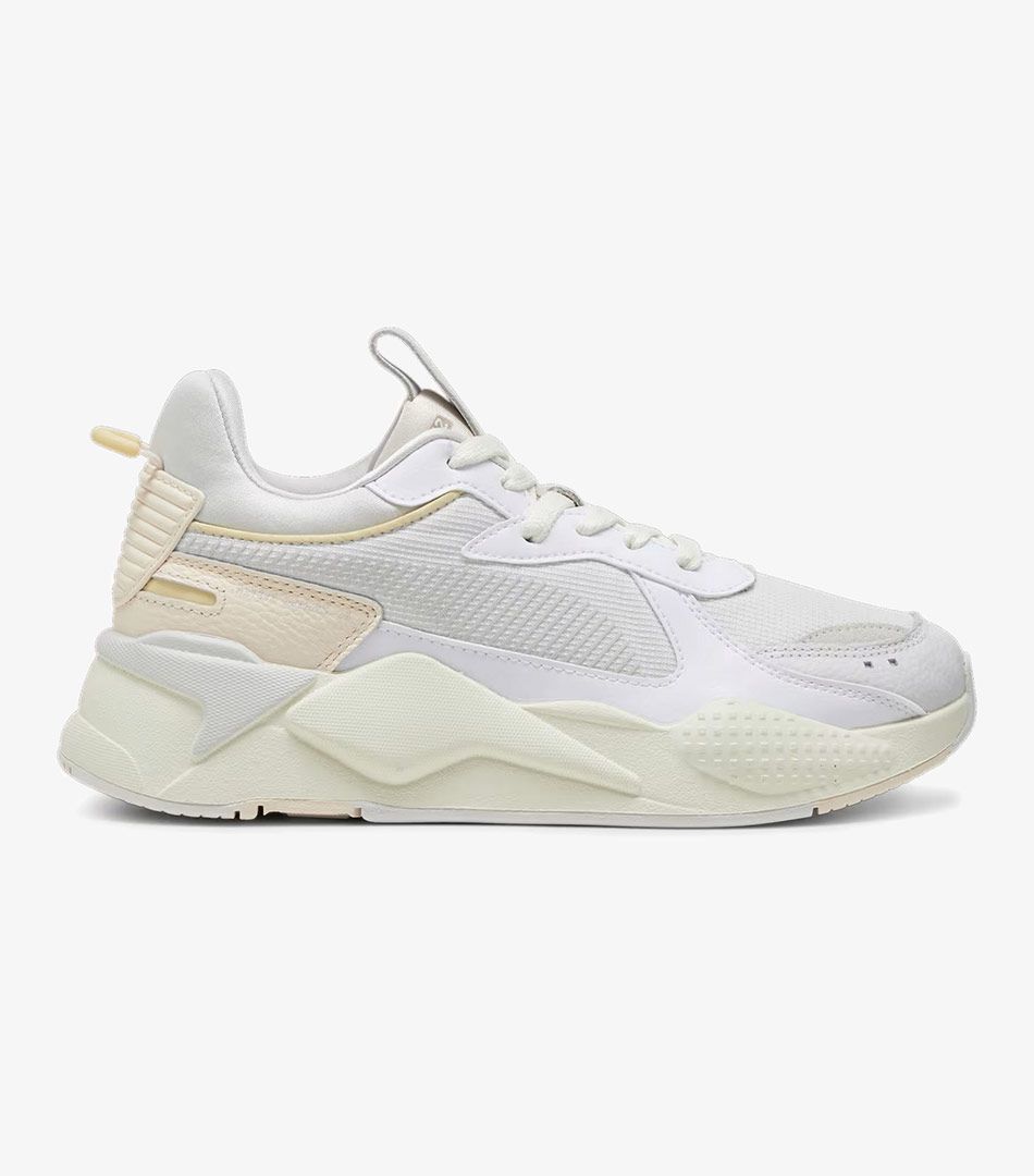 Puma RS-X Prime Low Boot
