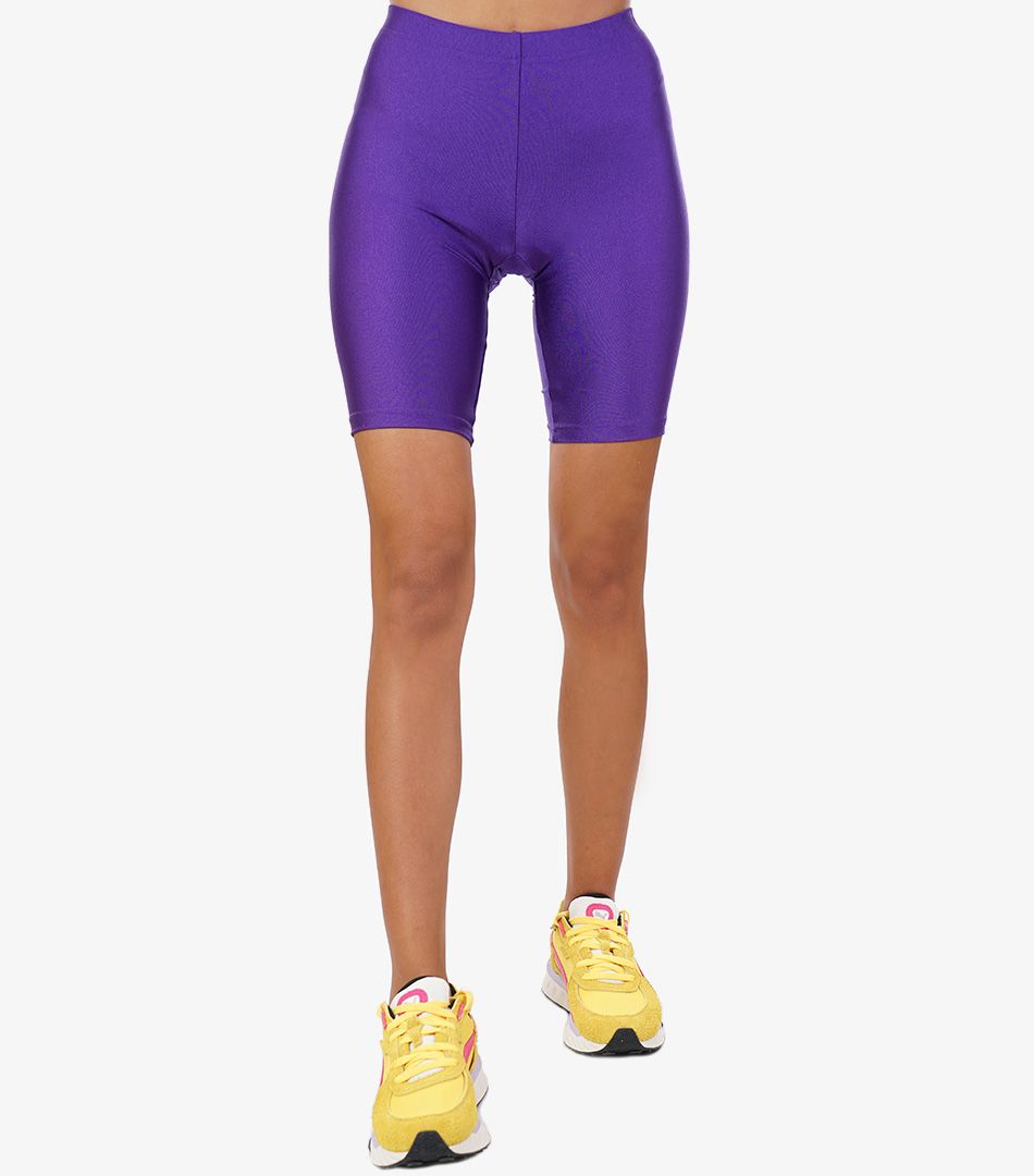 Amaryllis leggings deals