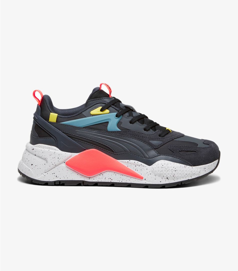 Puma Rs-X Efekt Speckle