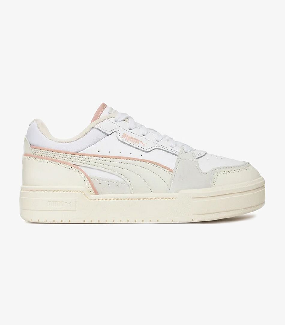 Puma Ca Pro Lux III