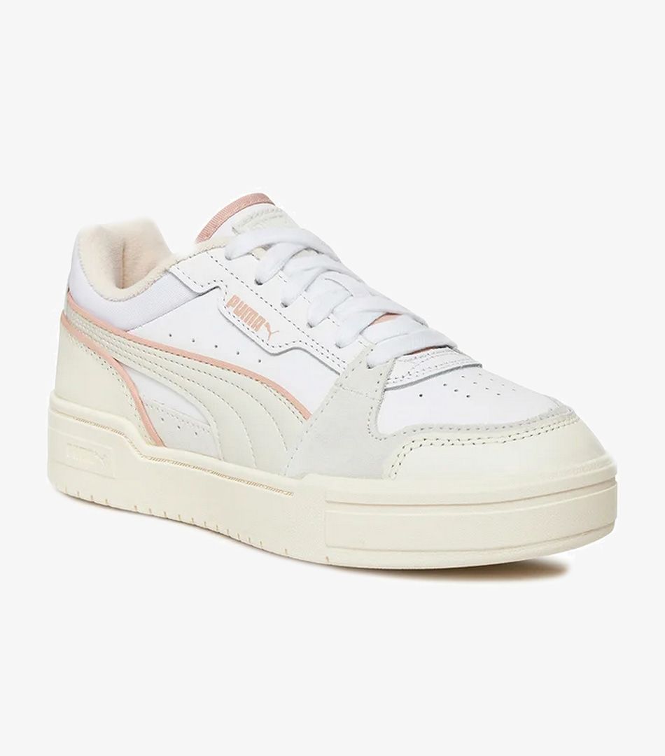 Puma Ca Pro Lux III