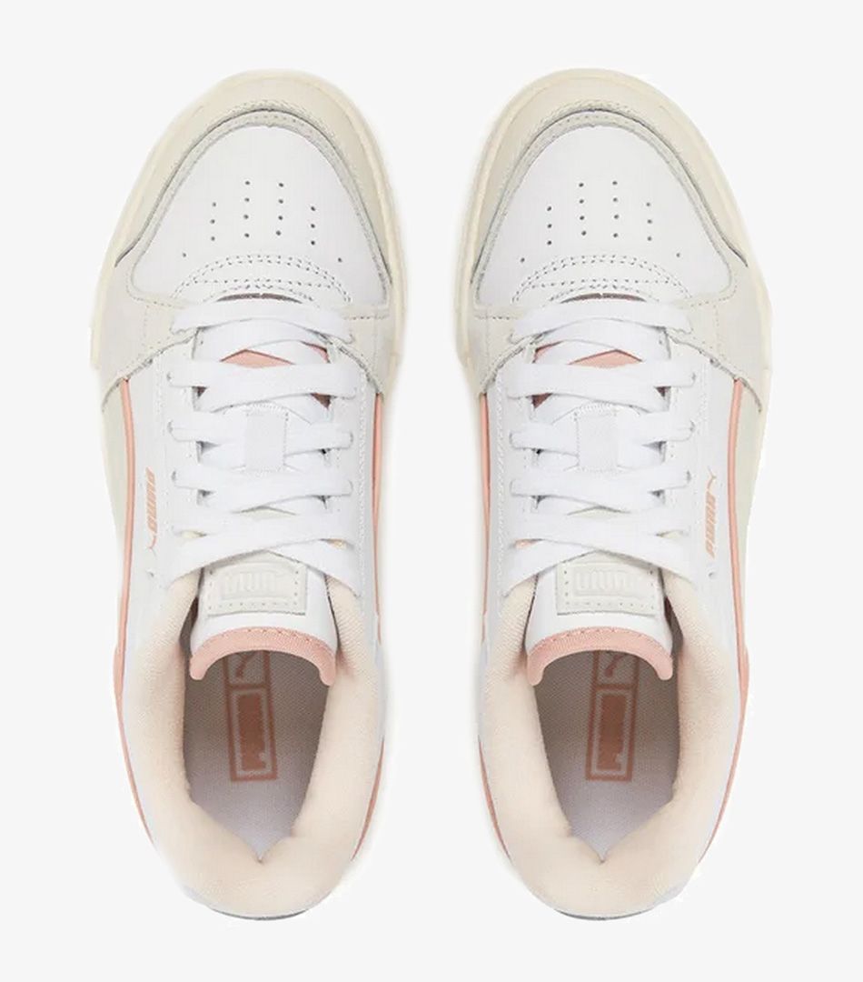 Puma Ca Pro Lux III