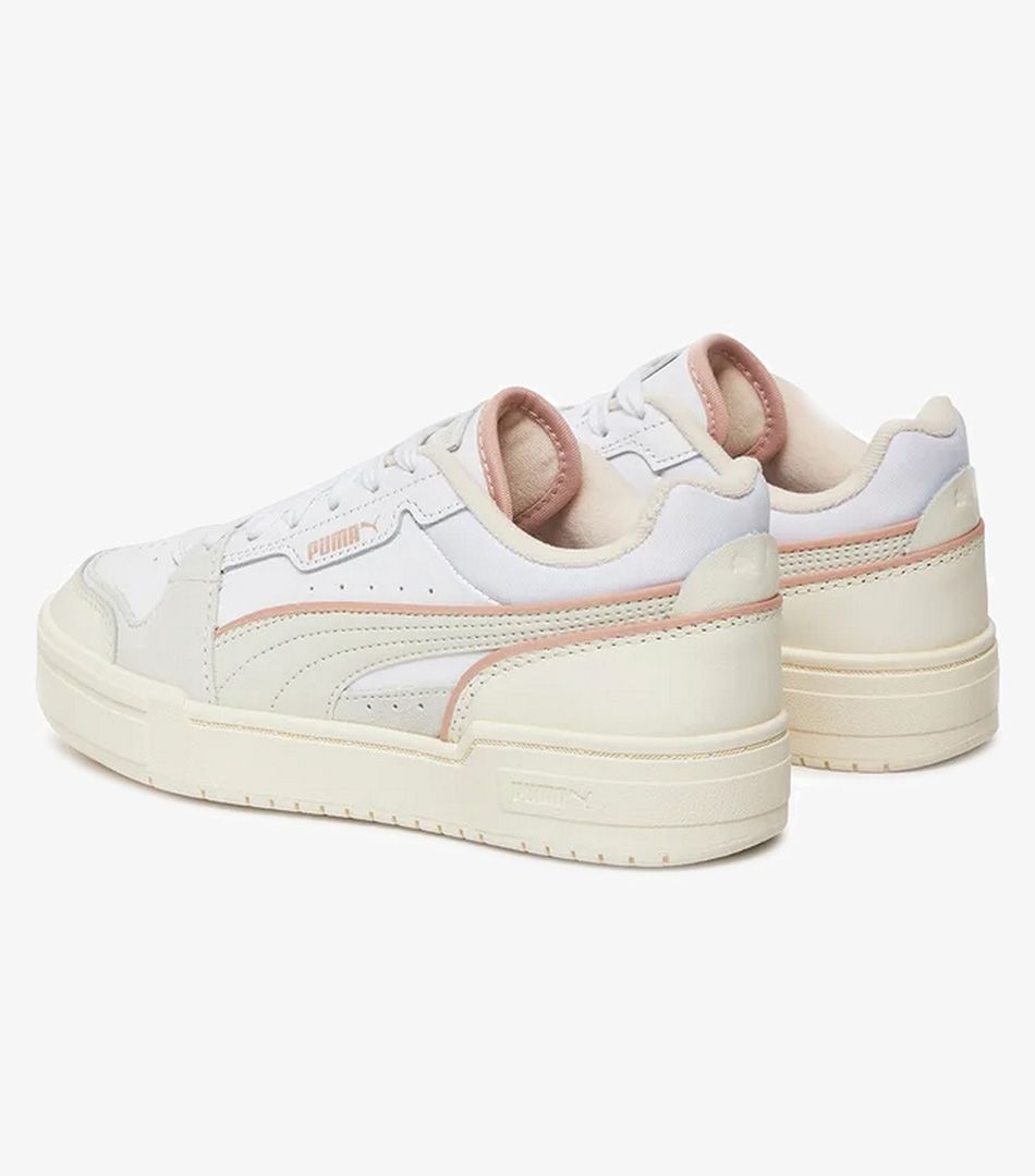 Puma Ca Pro Lux III
