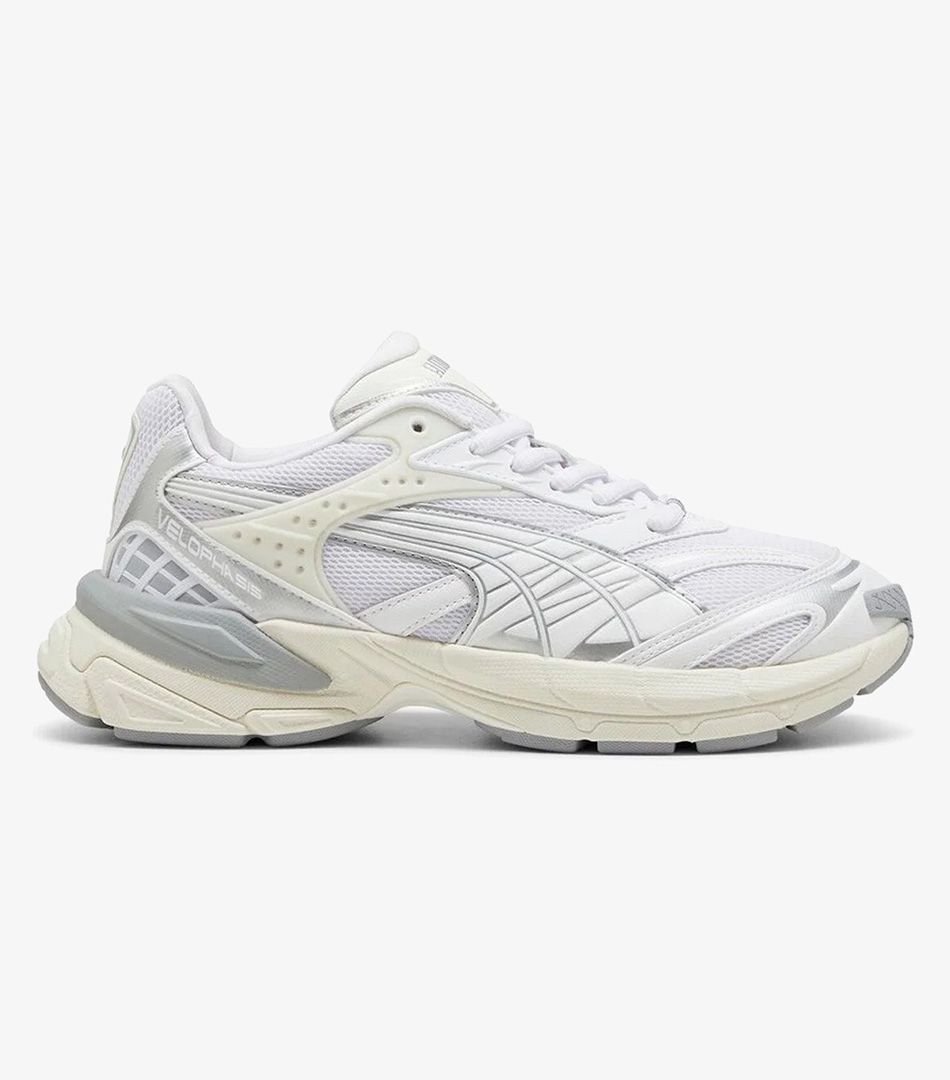 Puma Velophasis Always On