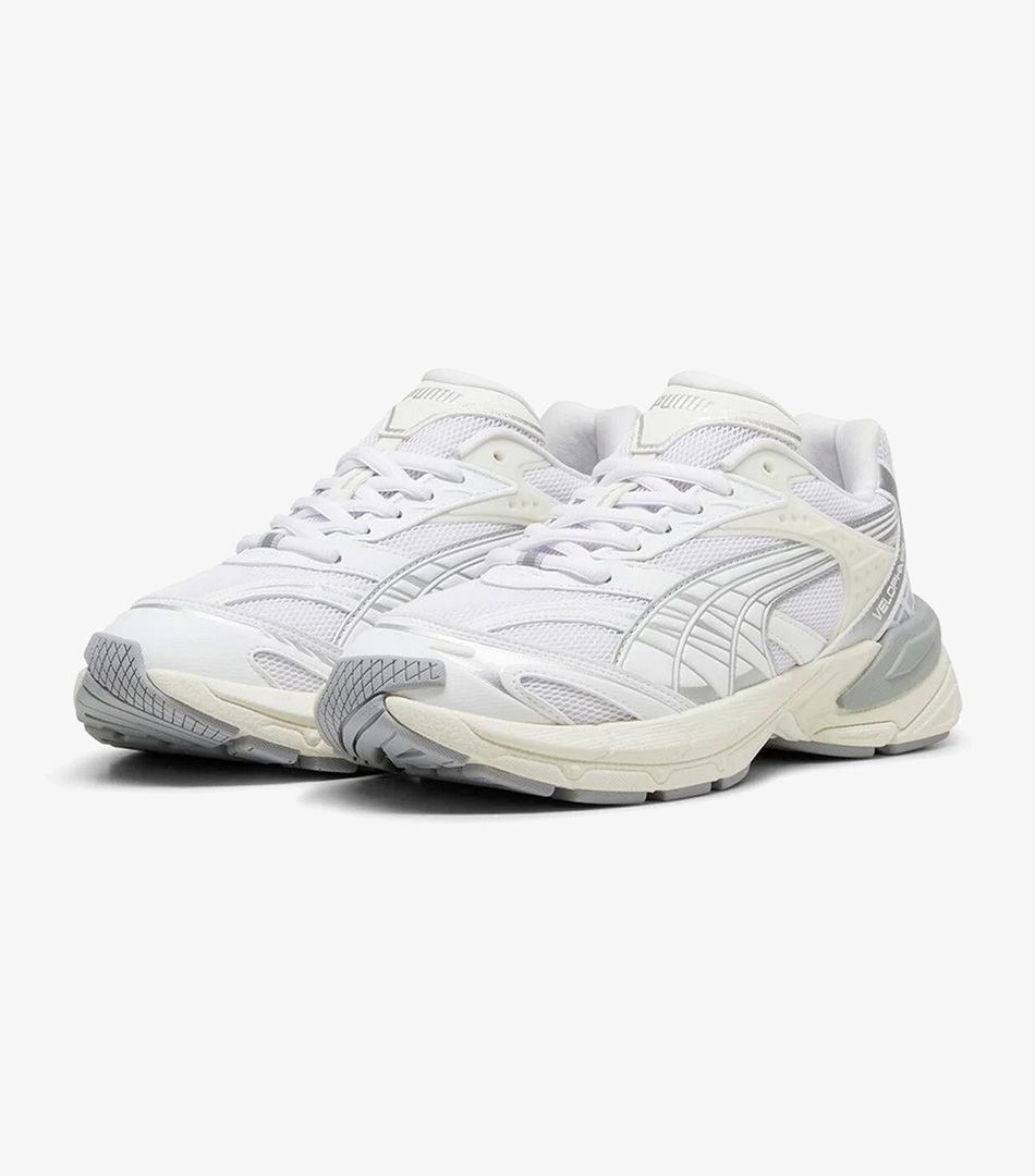 Puma Velophasis Always On
