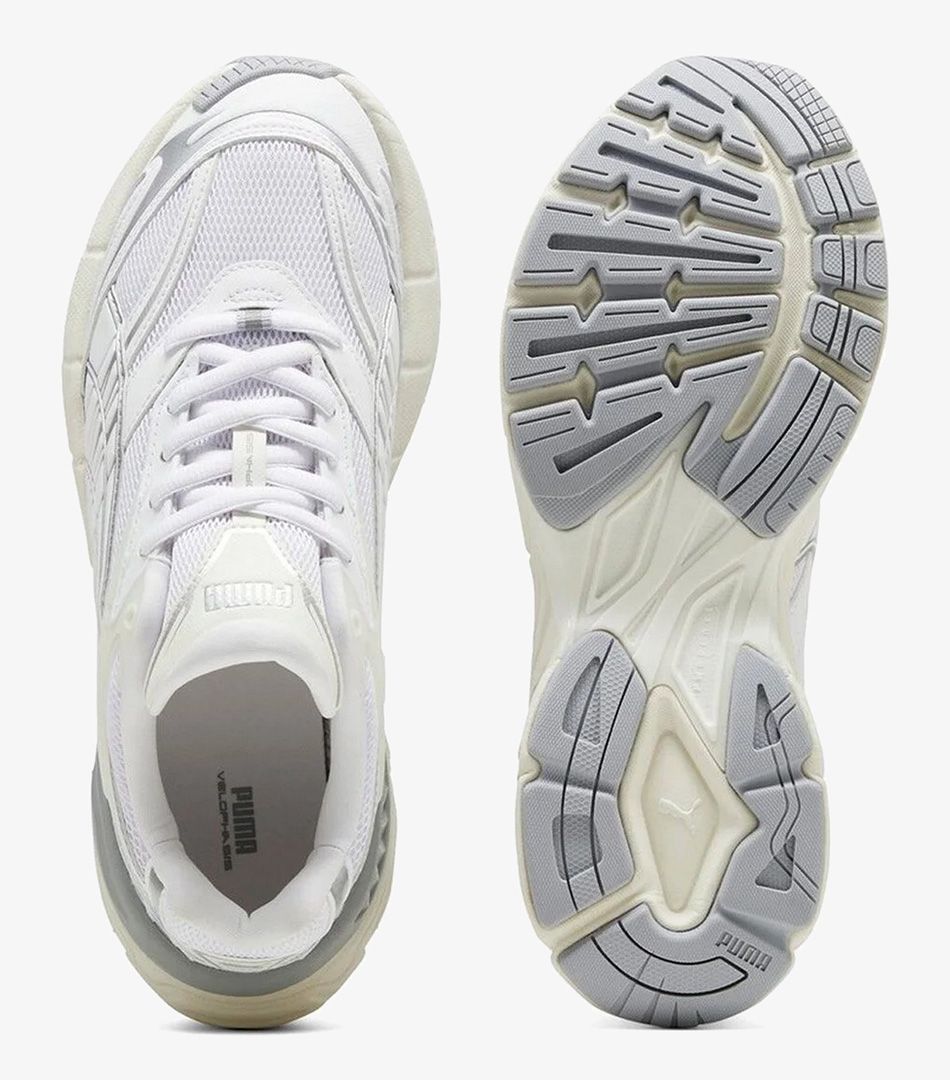 Puma Velophasis Always On