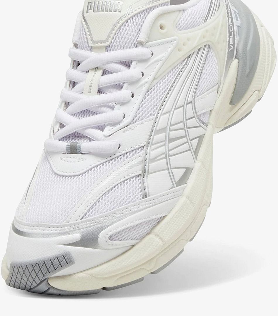 Puma Velophasis Always On