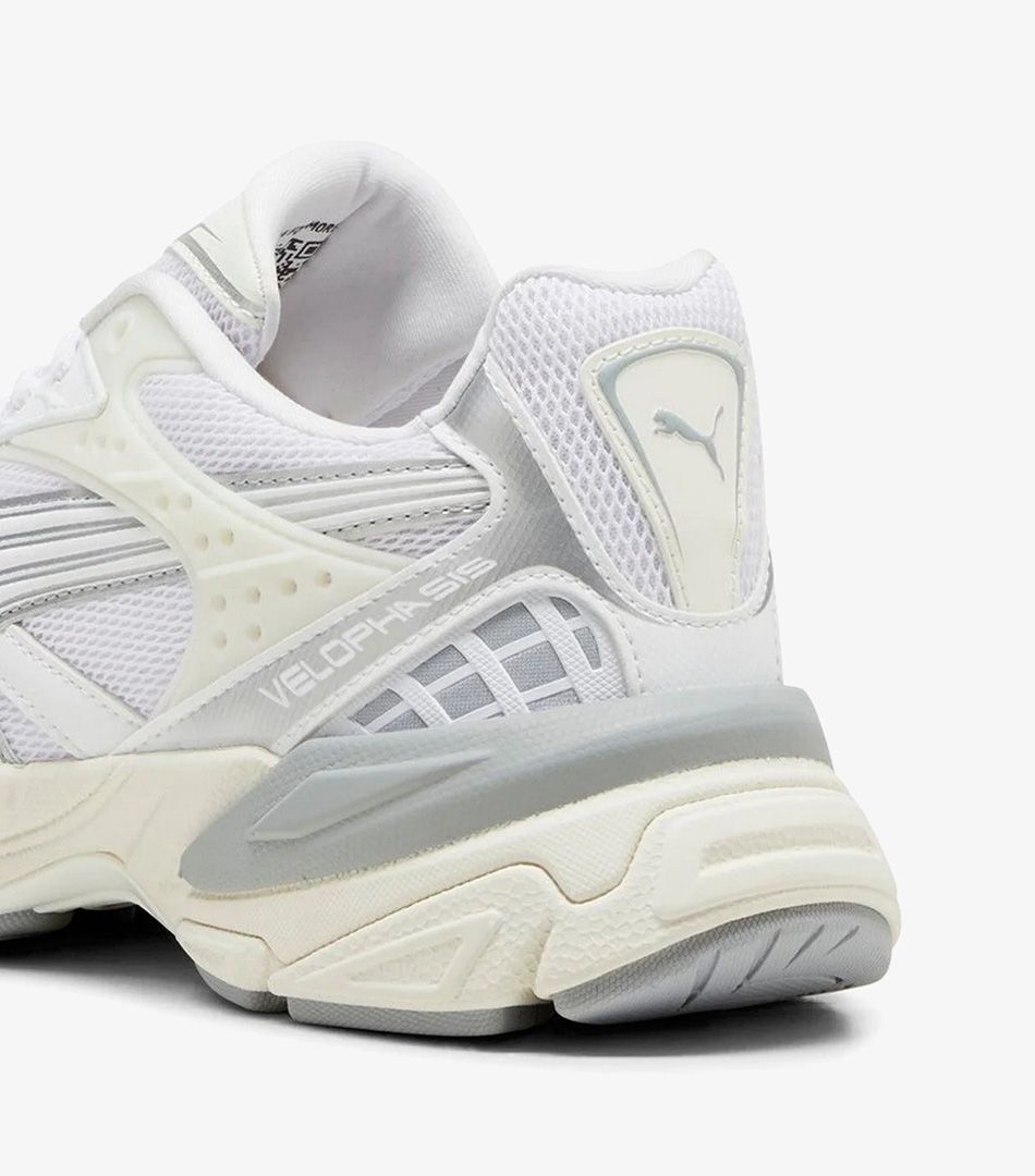 Puma Velophasis Always On