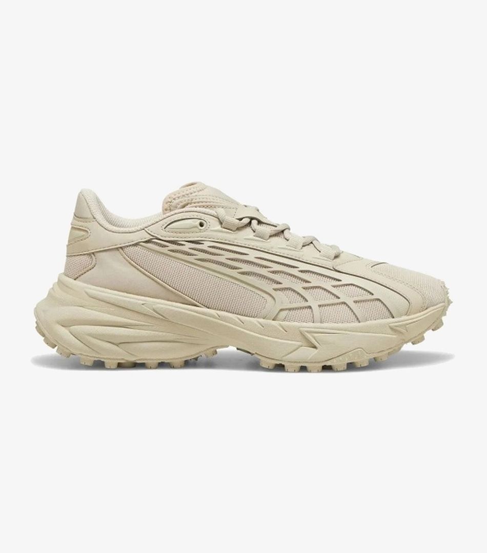Puma Spirex Base