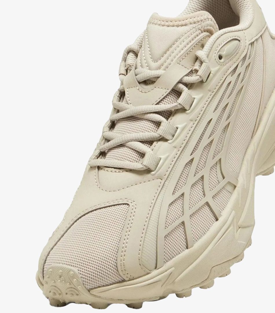 Puma Spirex Base