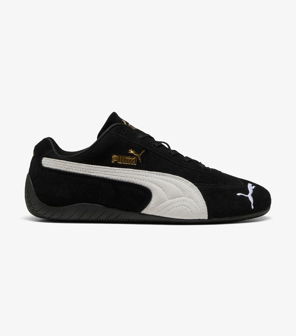 Puma Speedcat Og