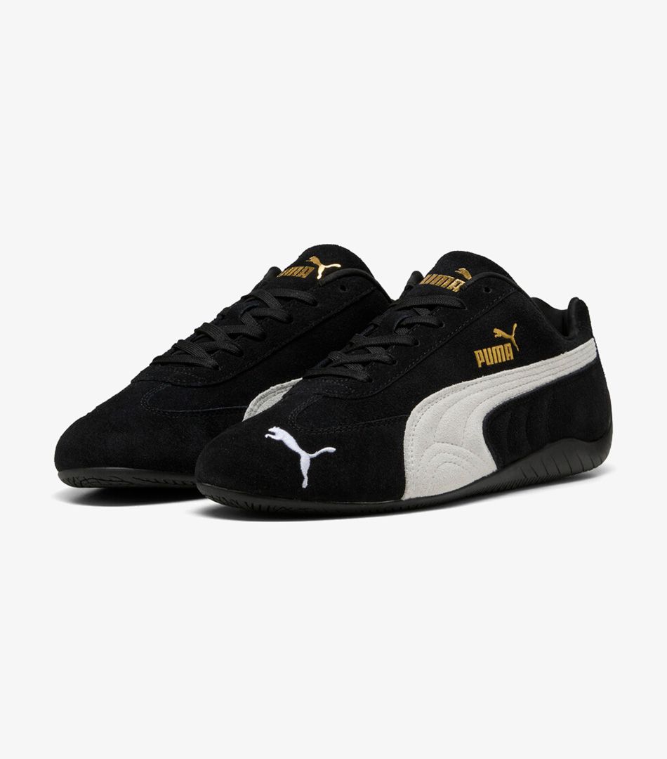 Puma Speedcat Og