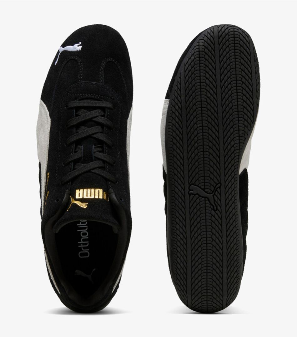Puma Speedcat Og