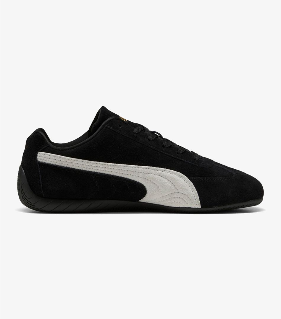 Puma Speedcat Og