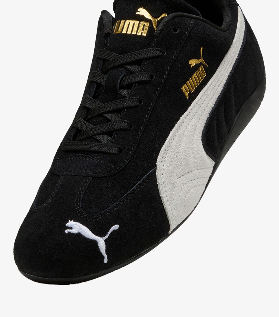 Puma Speedcat Og