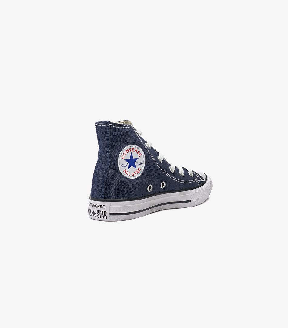 Converse Chuck Taylor All Star Hi