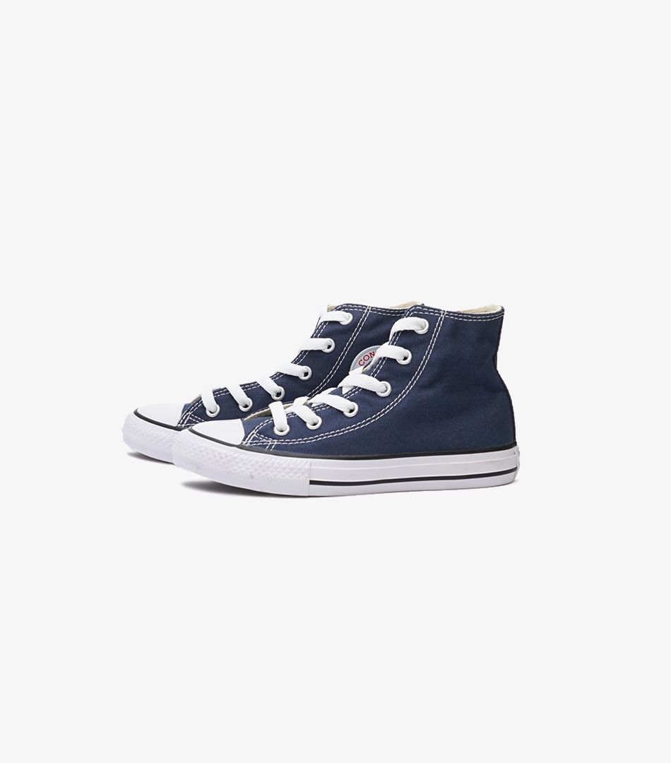 Converse Chuck Taylor All Star Hi