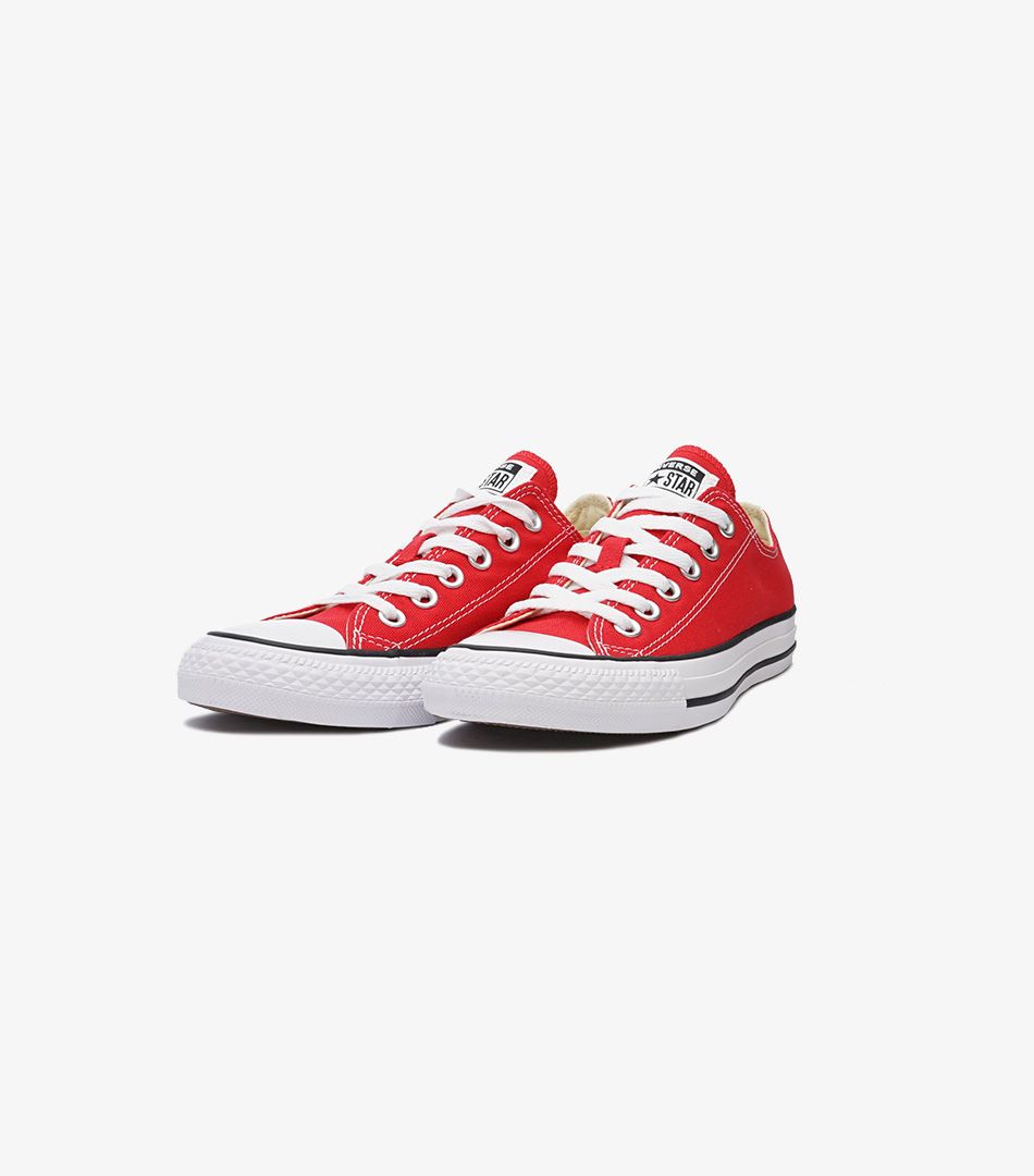 Converse Chuck Taylor All Star