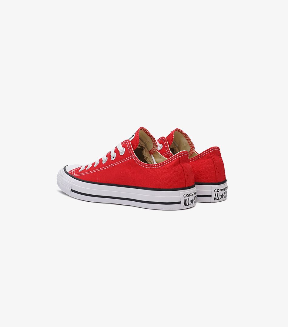 Converse Chuck Taylor All Star