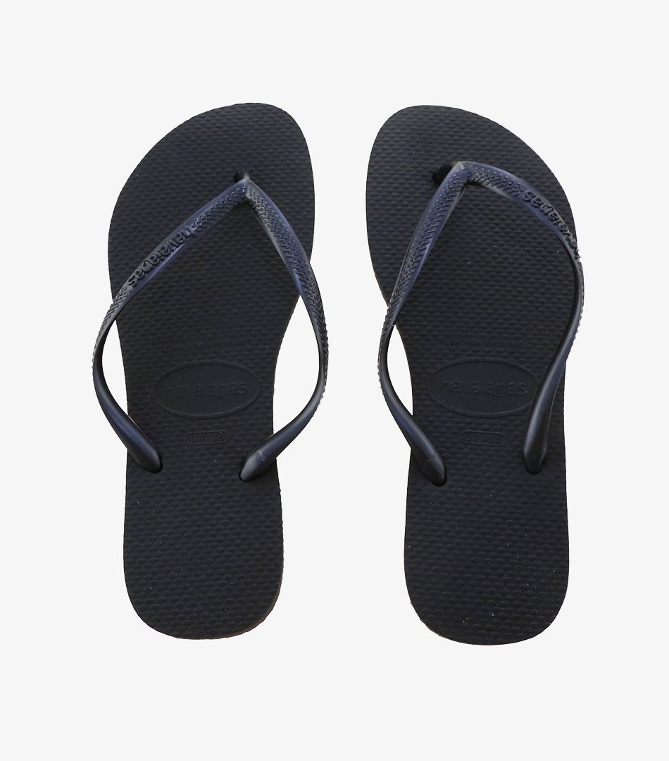 Havaianas Slim