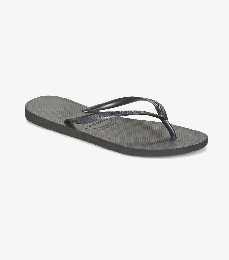 Havaianas Slim
