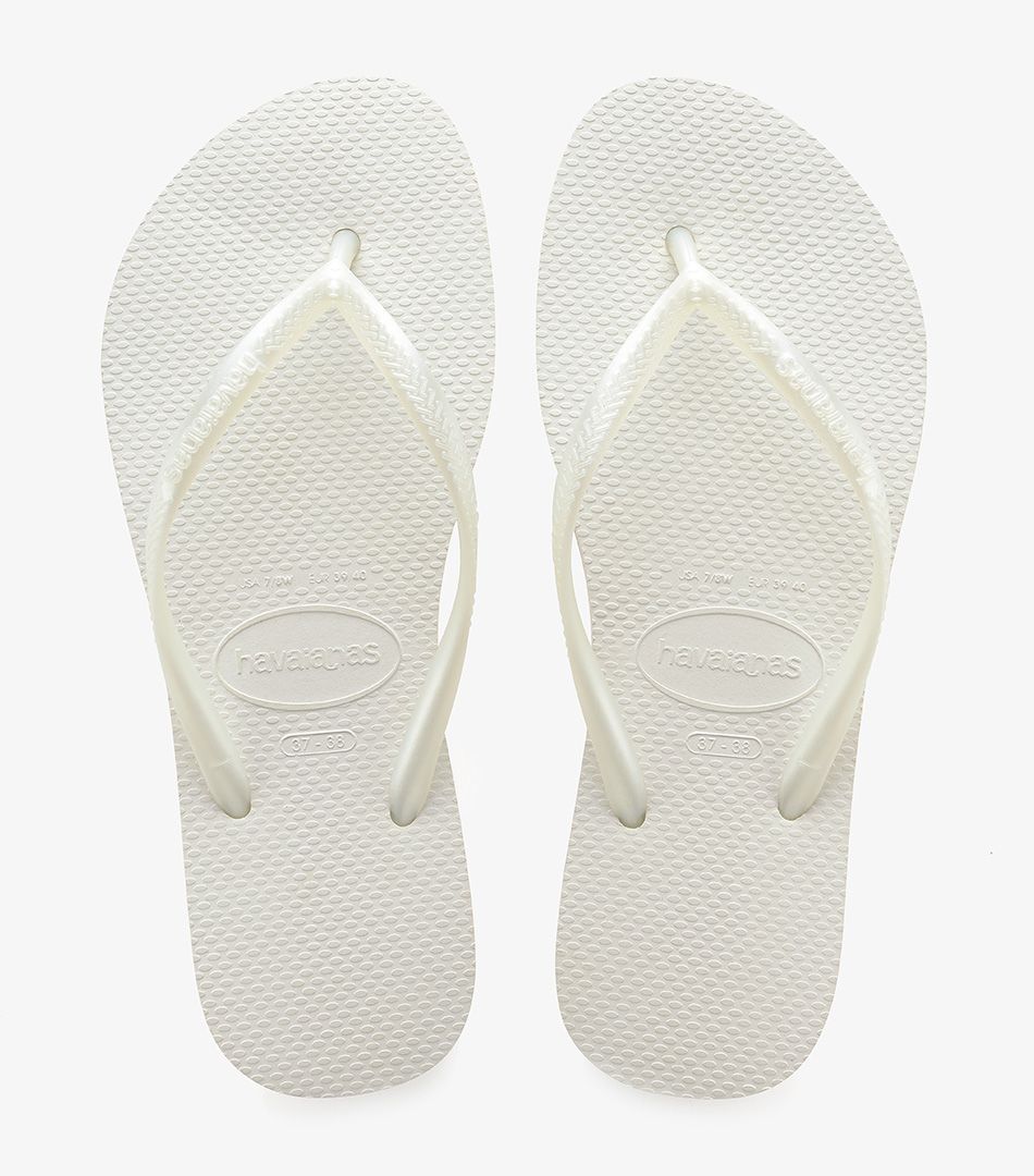 Havaianas Slim