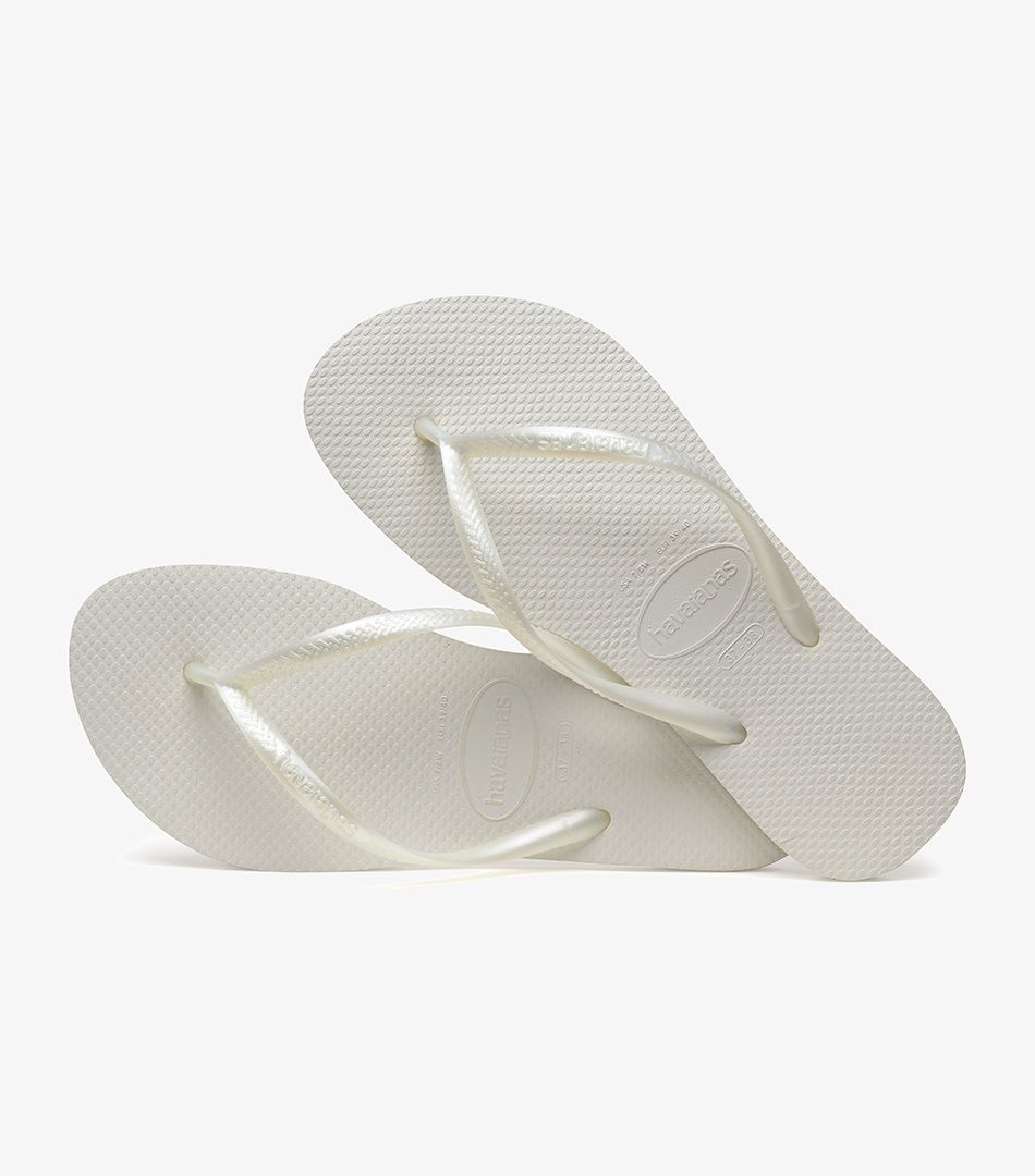 Havaianas Slim