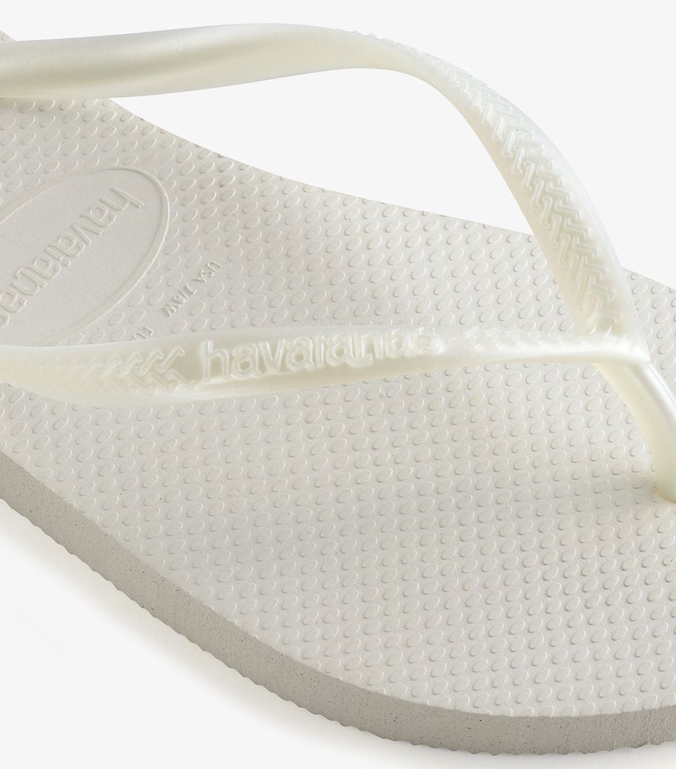 Havaianas Slim