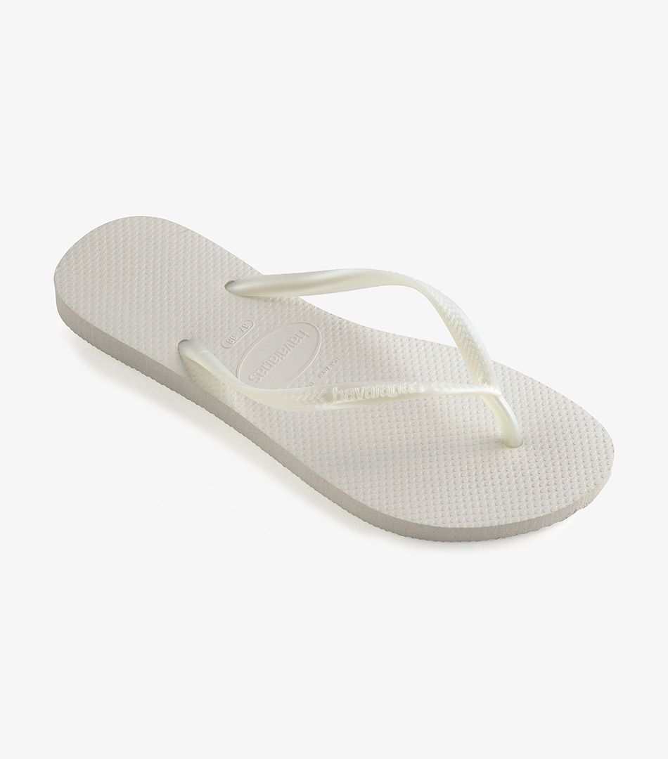 Havaianas Slim