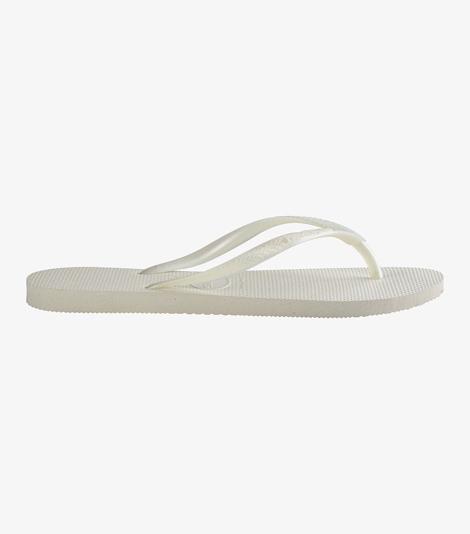 Havaianas Slim