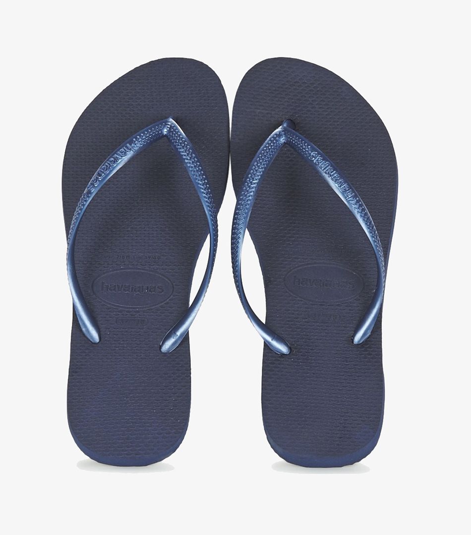 Havaianas Slim